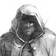 Lord_F