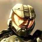 Master_Chief