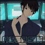 Assasin